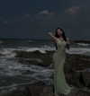 lyhythuedoxinh Altpins Profile Picture