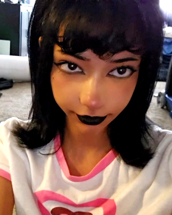 vanta.vinny instagram image archive image