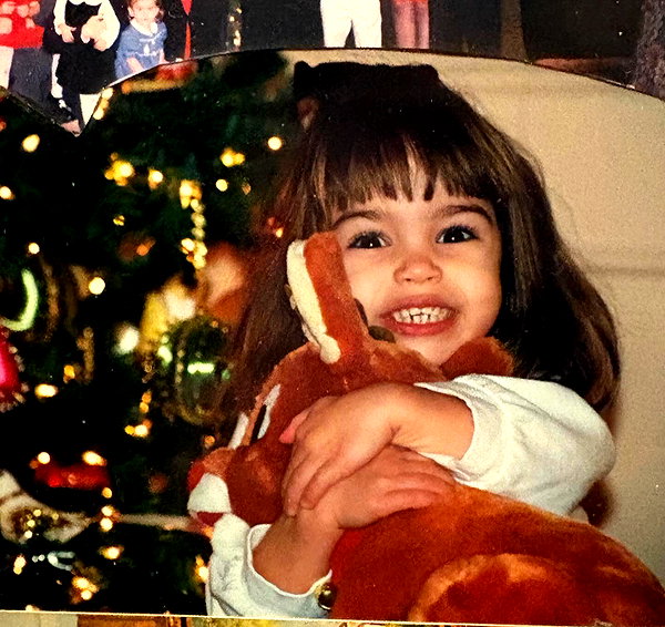 maggielindemann instagram image archive image