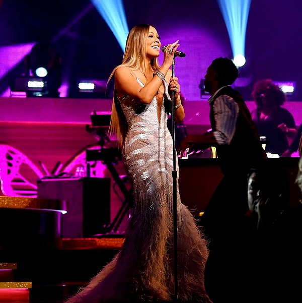 mariahcarey instagram image archive image
