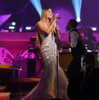 mariahcarey Altpins Profile Picture
