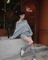 jiw_____n Altpins Profile Picture