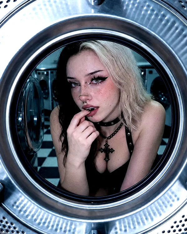 alyssaauwu instagram image archive image