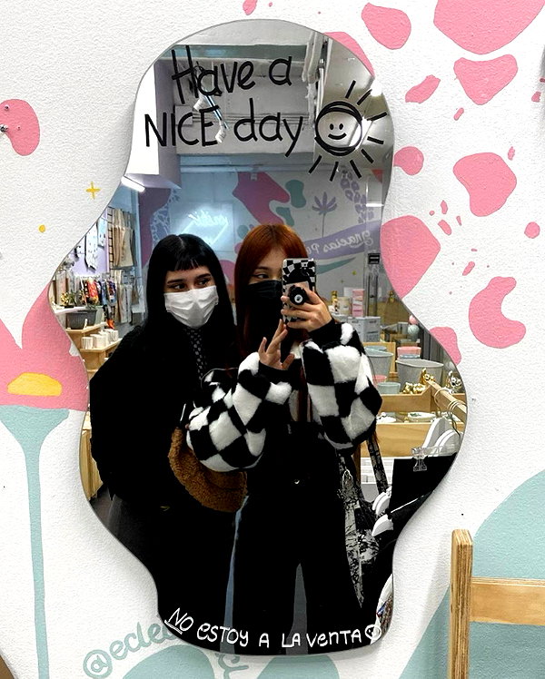 is2tian instagram image archive image