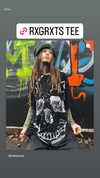 venecatattoo Altpins Profile Picture