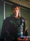 maori_cohen Altpins Profile Picture