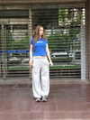 llinolinaa Altpins Profile Picture