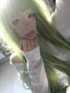 meeowqx Altpins Profile Picture
