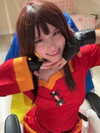 fatalevie Altpins Profile Picture