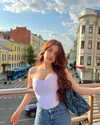 anna.utka22 Altpins Profile Picture