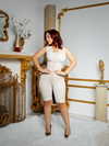 nicollefigueroaa Altpins Profile Picture
