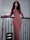 ellaexplicit_ Altpins Profile Picture