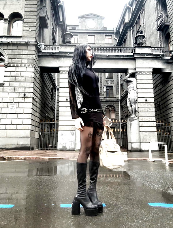 klywrxzzp instagram image archive image