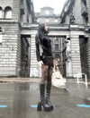 klywrxzzp Altpins Profile Picture