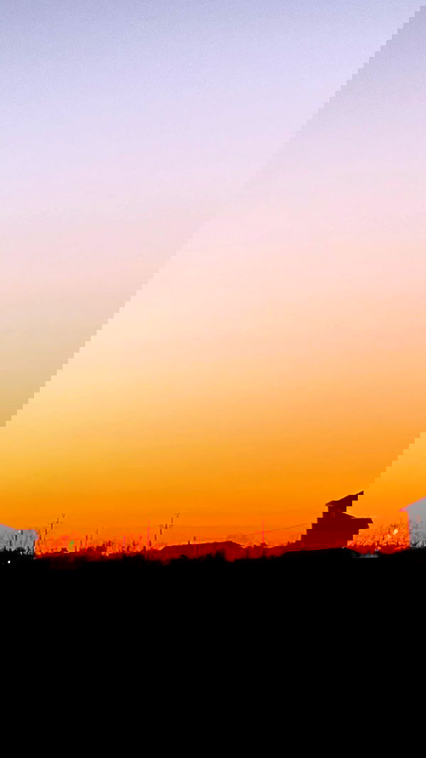 nyityam nyityam archive image