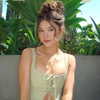 solveyyyy Altpins Profile Picture