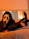 elowen.fawn Altpins Profile Picture