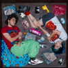 lowrtown Altpins Profile Picture