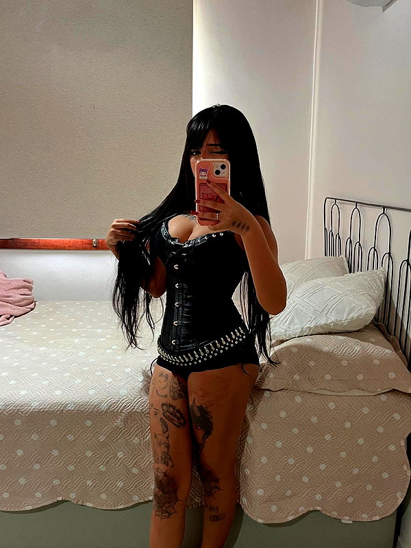 bunnymetall instagram image archive image