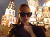 vivvvvvvvvvvvvvvvvvvvvvv Altpins Profile Picture