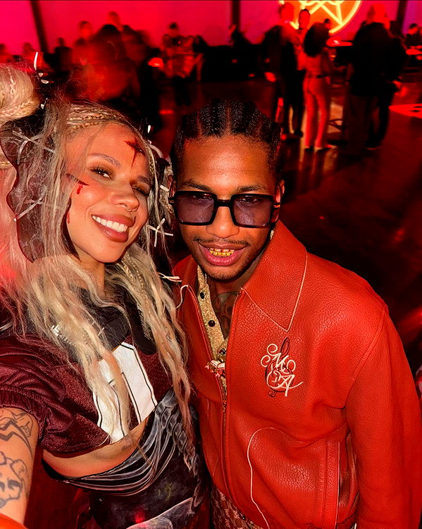 snitchery instagram image archive image
