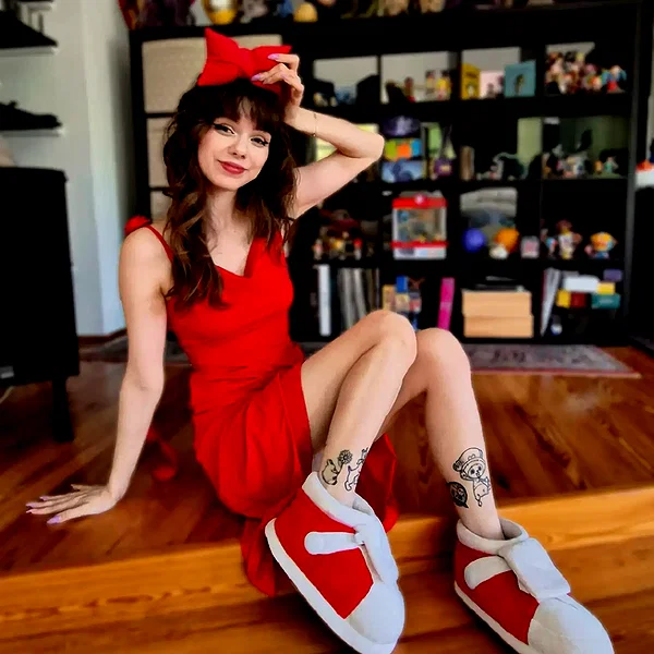 fitzbotan instagram image archive image