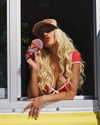 xtina Altpins Profile Picture