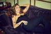 mileycyrus Altpins Profile Picture