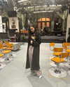 demimoore Altpins Profile Picture