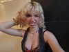 sweet.imz Altpins Profile Picture