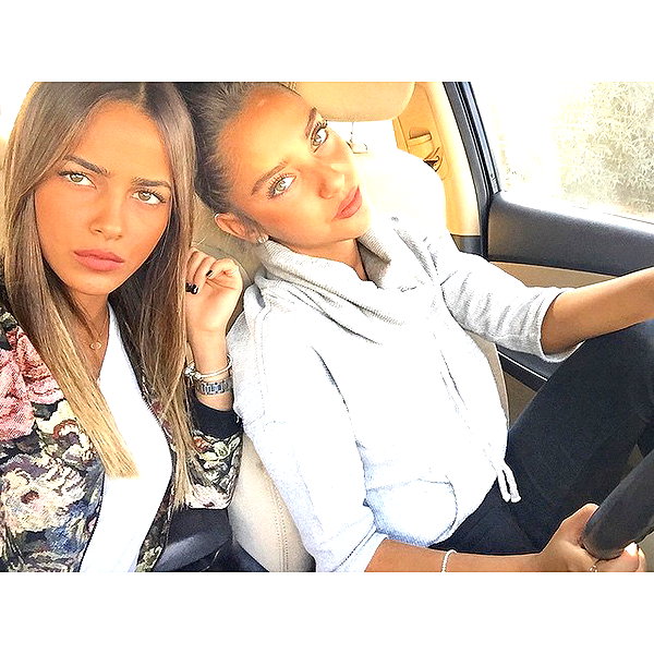 neta_alchimister instagram image archive image
