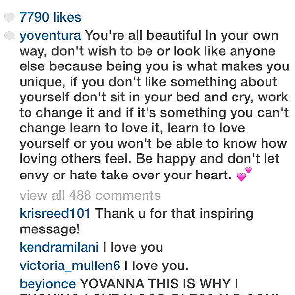lilbieber instagram image archive image