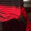 bad.toy Altpins Profile Picture