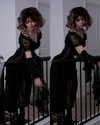 ellaexplicit_ Altpins Profile Picture
