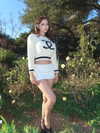 sophiemudd Altpins Profile Picture