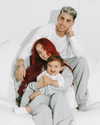 nicollefigueroaa Altpins Profile Picture