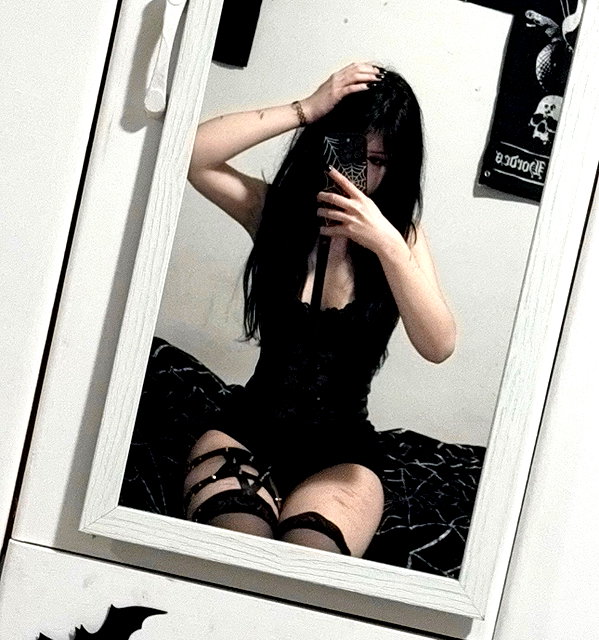 vampiryska instagram image archive image