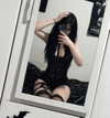 vampiryska Altpins Profile Picture