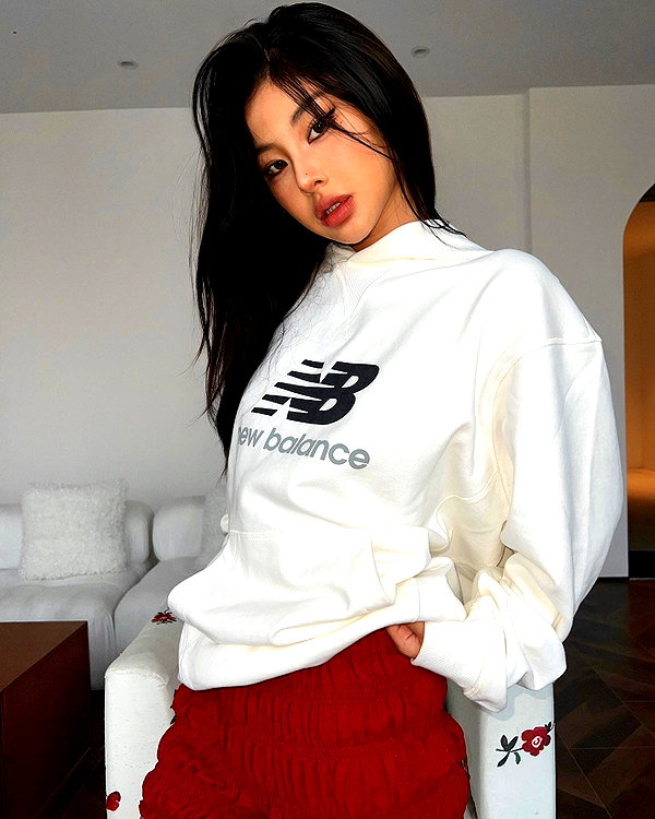 ll.lu1s instagram image archive image