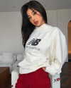 ll.lu1s Altpins Profile Picture