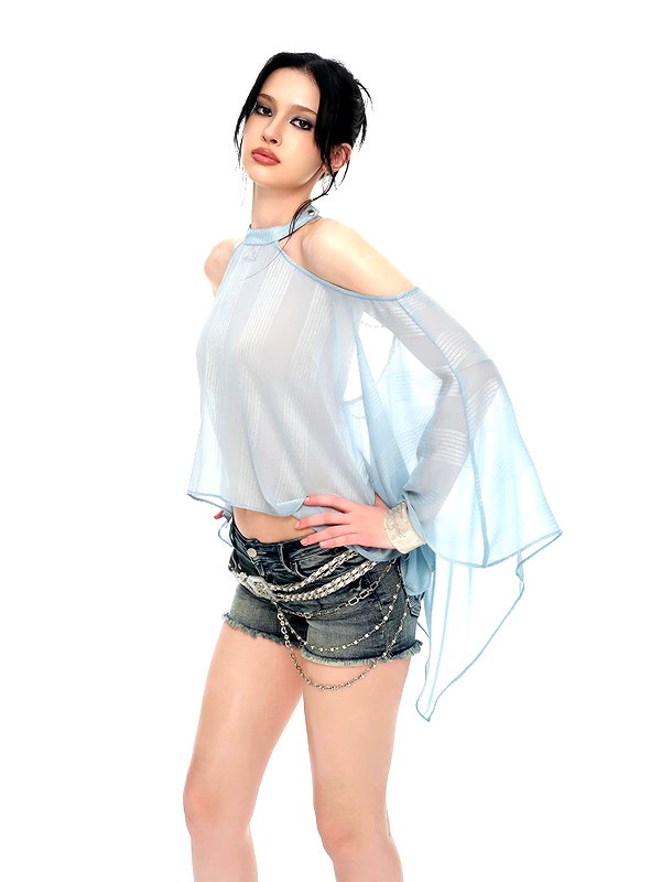 fair_mua instagram image archive image
