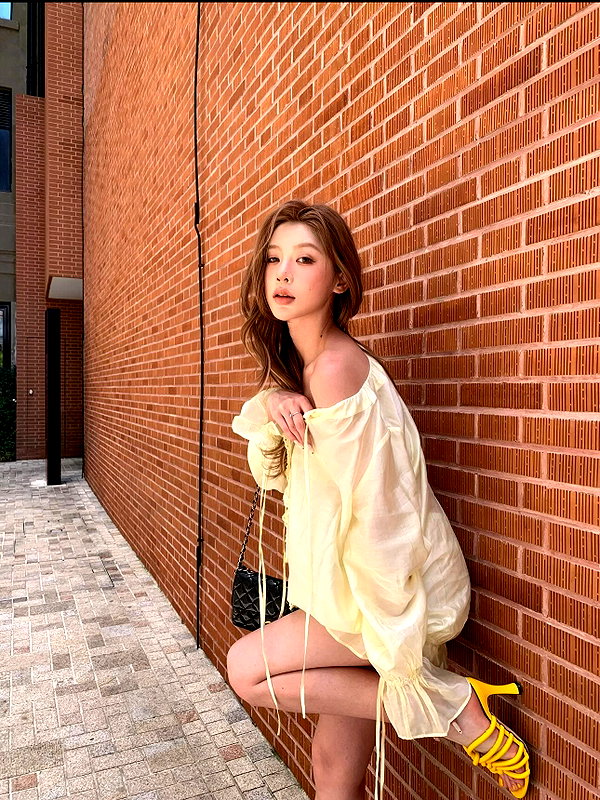 fair_mua instagram image archive image