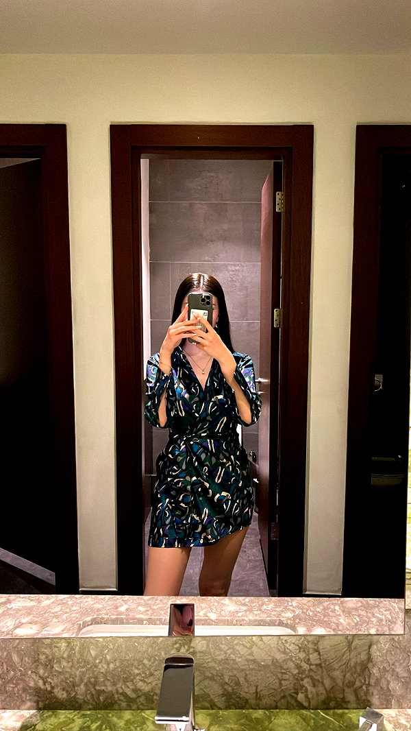 melsaimc instagram image archive image