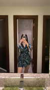 melsaimc Altpins Profile Picture