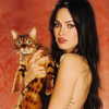 dollyemi Altpins Profile Picture