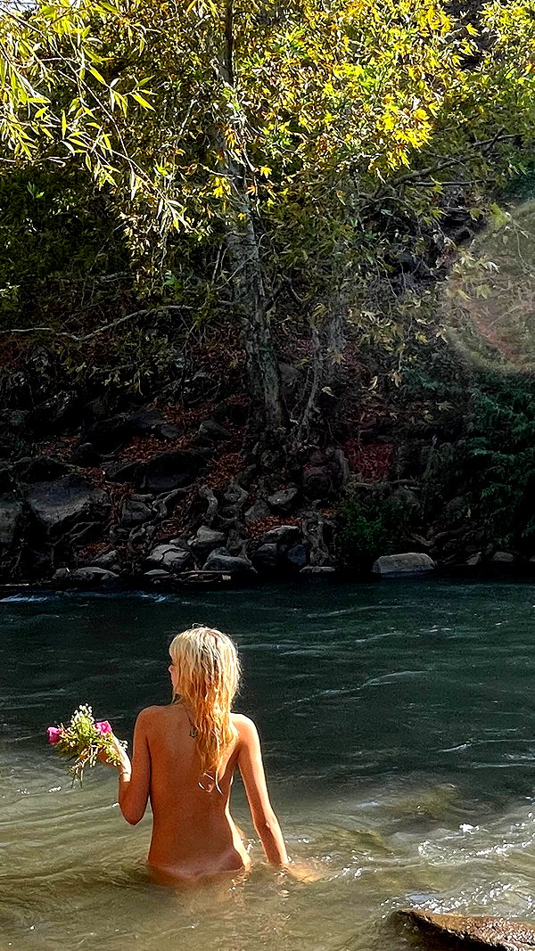 elia.shinar instagram image archive image