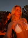 katiehamden_ Altpins Profile Picture