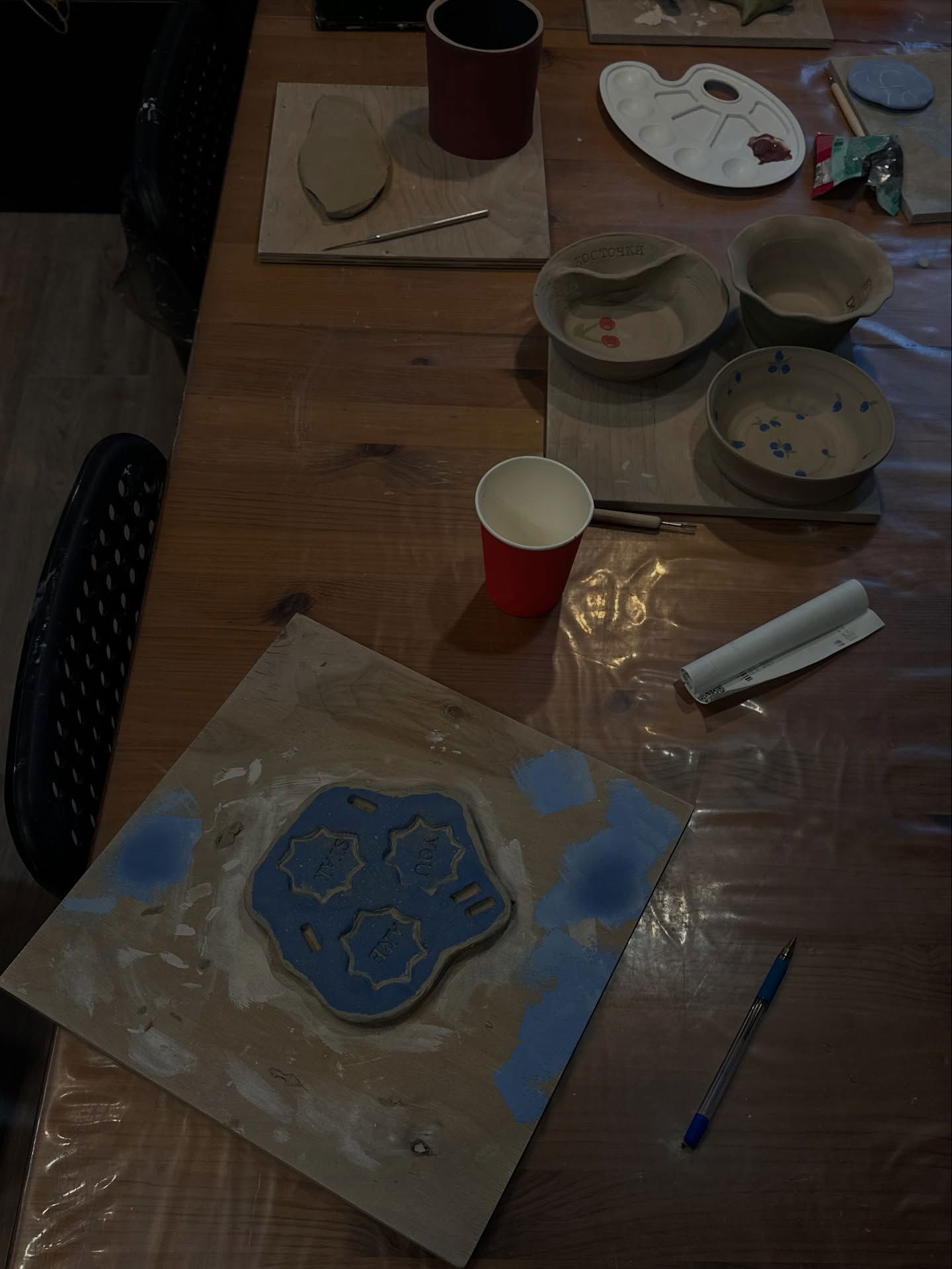 kkulakovaa instagram image archive image