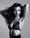 emrata Altpins Profile Picture