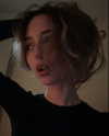 pavuk1_0 Altpins Profile Picture